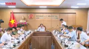 Video: Tuyệt đối không chủ quan, sai sót trong kỳ thi tốt nghiệp THPT 2026