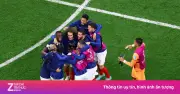 Video World Cup 2026: Đội tuyển Pháp và hành trình tìm lại ngôi vương đã mất