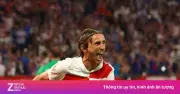 Video World Cup 2026: Những chiến binh quả cảm Croatia