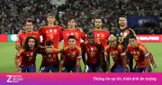 Video World Cup 2026: Thời cơ vàng của tuyển Tây Ban Nha