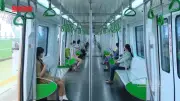 Video đẩy mạnh giải pháp giảm phát thải khí nhà kính