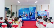 VietABank ra mắt thẻ tín dụng điện tử ezDaily, tối ưu chi tiêu số
