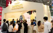 VietBaby HCM 2026 trở lại TP.HCM lần thứ 13