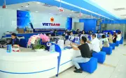Vietbank chốt quyền phát hành gần 107,7 triệu cổ phiếu thưởng tỷ lệ 10%