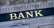 VietinBank cán mốc 3 triệu tỷ đồng tài sản, đứng thứ hai hệ thống