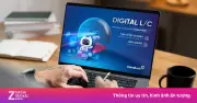 VietinBank Digital L/C hỗ trợ doanh nghiệp xuất nhập khẩu số hóa quy trình tài trợ thương mại