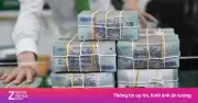 VietinBank dẫn đầu lợi nhuận ngân hàng năm 2026, Sacombank tăng trưởng mạnh nhất