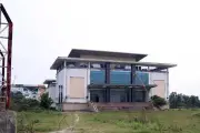 VietinBank hạ giá đấu giá khu đất 7,9 ha tại Huế xuống còn 218 tỷ đồng