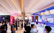 VietinBank đồng hành cùng TikTok Agency Partner Vietnam Summit 2026