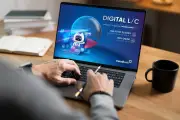 VietinBank ra mắt dịch vụ Digital L/C trên eFAST cho doanh nghiệp