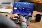 VietinBank ra mắt Open API Portal phiên bản mới dẫn đầu xu hướng tài chính số thông minh