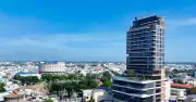 VietinBank Sa Đéc xử lý tài sản bảo đảm của khách hàng vay nợ