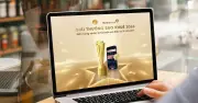 VietinBank V-Wealth giành giải Sao Khuê 2026 nhờ đầu tư cá nhân hóa