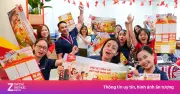 Vietjet mang không khí World Cup 2026 lên mỗi chuyến bay