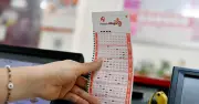 Vietlott tìm ra chủ nhân giải Jackpot gần 23,5 tỷ đồng