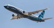 Vietnam Airlines được EXIM bảo lãnh 2,9 tỷ USD mua 50 tàu bay Boeing 737 MAX 8