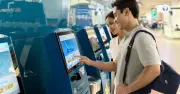 Vietnam Airlines Group khuyến nghị hành khách chủ động làm thủ tục dịp hè