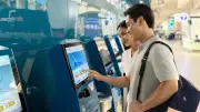 Vietnam Airlines Group khuyến nghị hành khách đi lại mùa hè 2026
