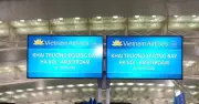 Vietnam Airlines khai trương đường bay thẳng Hà Nội - Amsterdam