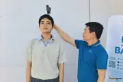 Vietnam Airlines tuyển 500 tiếp viên, thu nhập lên tới 30 triệu đồng/tháng