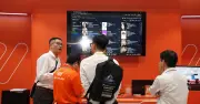 Vietnamobile đặt cược vào thị trường chuyển đổi số 16,5 tỷ USD