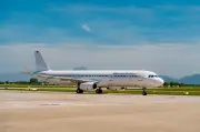 Vietravel Airlines nhận thêm máy bay, sắp mở 2 đường bay mới tới Trung Quốc