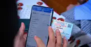 Viettel chặn một chiều hơn 5 triệu thuê bao chưa xác thực thông tin