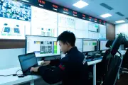 Viettel IDC đồng hành cùng doanh nghiệp chuẩn hóa lại hạ tầng VMware