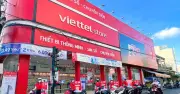 Viettel Store tung ưu đãi x3 nhân Ngày của Cha, giảm đến 50% phụ kiện