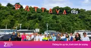 Viettourist đón đầu xu hướng tour Thái Lan ngắn ngày hè 2026