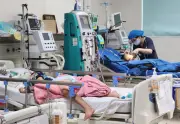 Viêm não Nhật Bản gia tăng vào mùa hè: Cảnh báo tiêm chủng đầy đủ