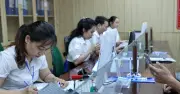 Viên chức sau sáp nhập: Còn được hưởng phụ cấp ưu đãi nghề?