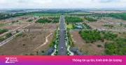 Viện Kinh tế tài nguyên đề xuất hạ hệ số K về 1 tại TP.HCM