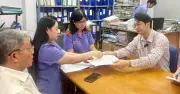 Viện KSND TP.HCM: 4 tháng thí điểm khởi kiện vụ án dân sự công ích đạt kết quả tích cực