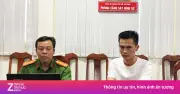 Viện KSND TP.HCM truy tố 'ông trùm' buôn siêu xe Phan Công Khanh