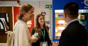 Vinamilk lập kỳ tích 5 giải thưởng tại World Dairy Innovation Awards 2026