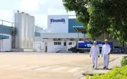 Vinamilk lọt Fortune SEA 500 năm thứ 3, doanh thu kỷ lục 63.724 tỷ đồng