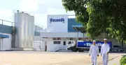 Vinamilk lọt Fortune Southeast Asia 500 năm thứ 3 liên tiếp