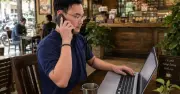 VinaPhone 30 năm đồng hành cùng người Việt trong kỷ nguyên số