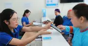 VinaPhone khóa 1 chiều gần 3 triệu thuê bao chưa xác thực thông tin từ 15/6