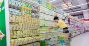 Vinasoy và Renova Cloud ra mắt hệ thống AI chấm hình ảnh trưng bày trên AWS