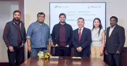 VinDynamics hợp tác Skild AI đưa trí tuệ vào robot hình người