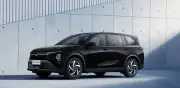 VinFast, NVIDIA và Autobrains hợp tác phát triển robotaxi cấp độ 4 tại Đông Nam Á