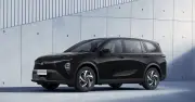 VinFast phát triển robotaxi cấp độ 4 với NVIDIA và Autobrains