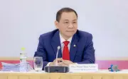 Vingroup được quyền nâng sở hữu tại công ty vận tải và năng lượng lên tối đa 35%