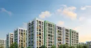 Vingroup cam kết phát triển 4.500 căn hộ cho thuê tại Bà Điểm