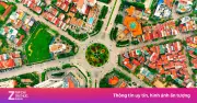 Vingroup công bố dự án khu đô thị hơn 41.000 tỷ tại Bắc Ninh