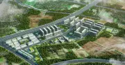 Vingroup khởi công 320 căn hộ cho thuê tại dự án nhà ở xã hội Hưng Yên