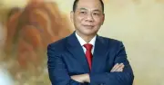 Vingroup muốn thuê mặt nước 4 hồ làm điện mặt trời nổi tại Phú Quốc