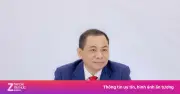 Vingroup thắng kiện tại Đức: Tòa Frankfurt bác kháng cáo của bà Đặng Thị Huệ